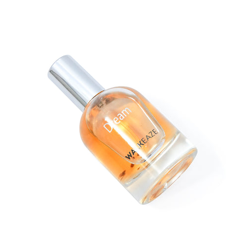 Dream For Women - 50 ml